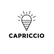 Capriccio Helados — Heladería