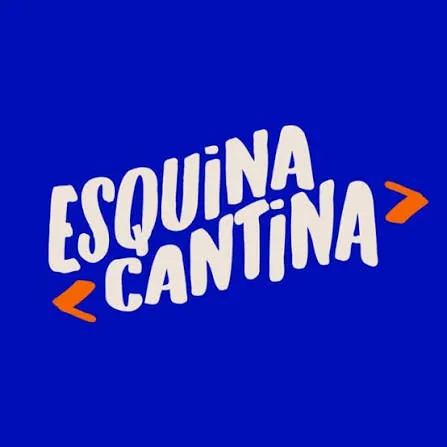 Esquina Cantina — Cantina